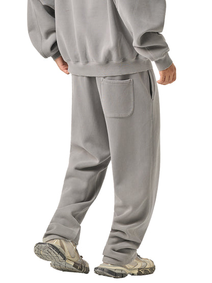 Street,Sweatpants,Modern,Man,Unisex