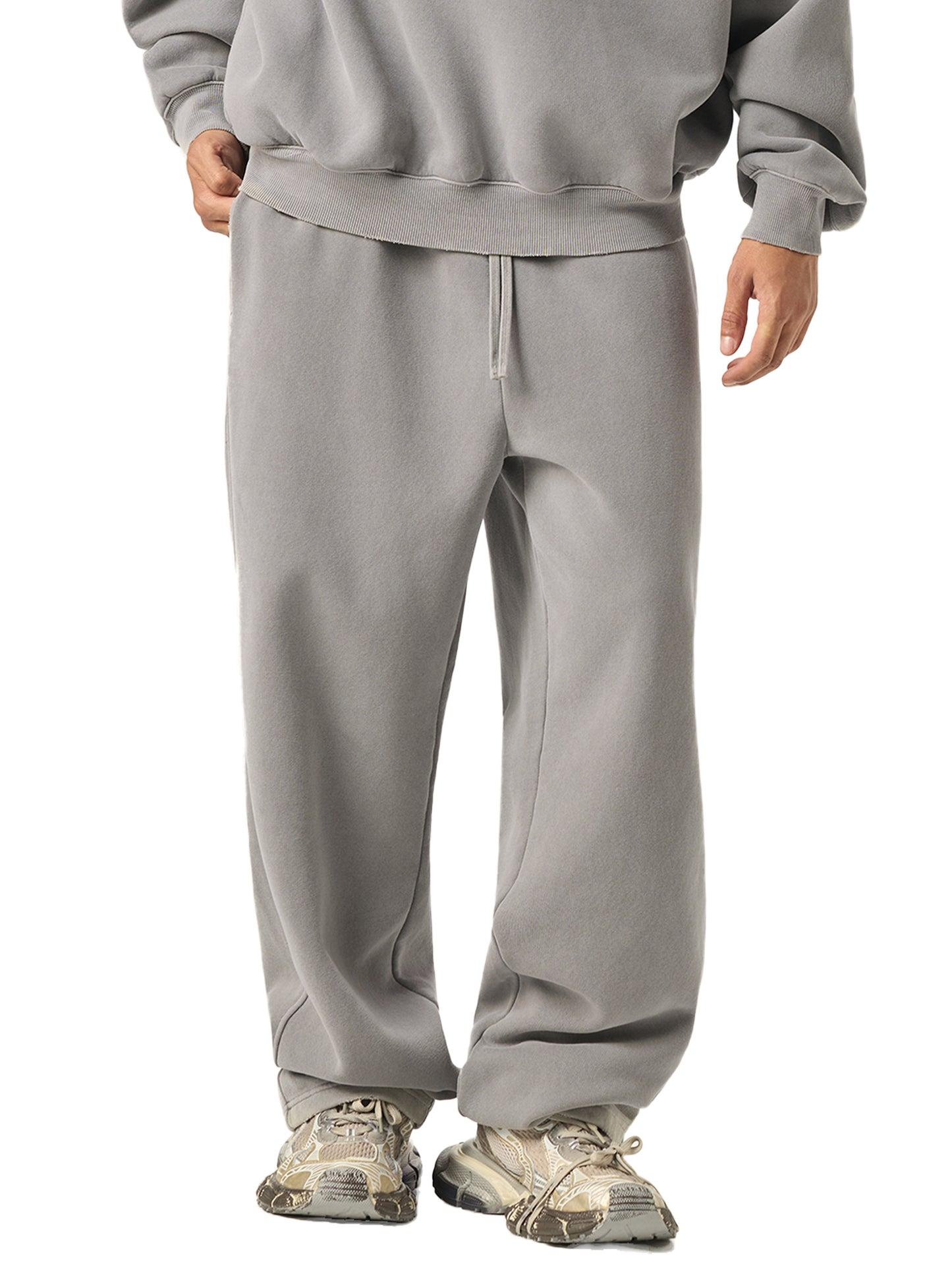 Street,Sweatpants,Modern,Man,Unisex