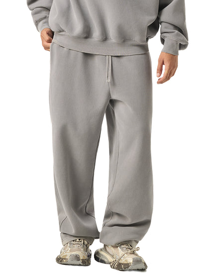 Street,Sweatpants,Modern,Man,Unisex