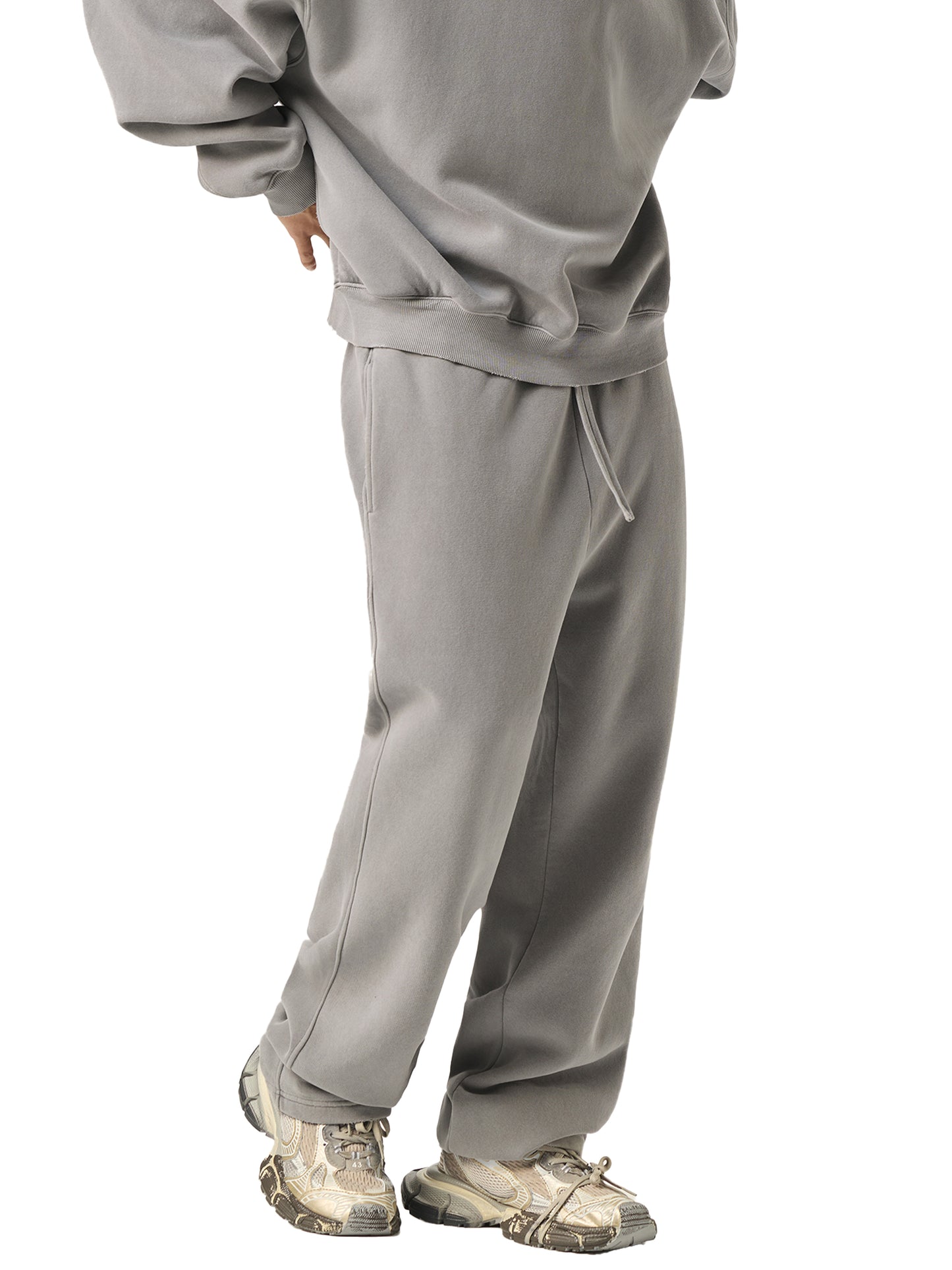 Street,Sweatpants,Modern,Man,Unisex