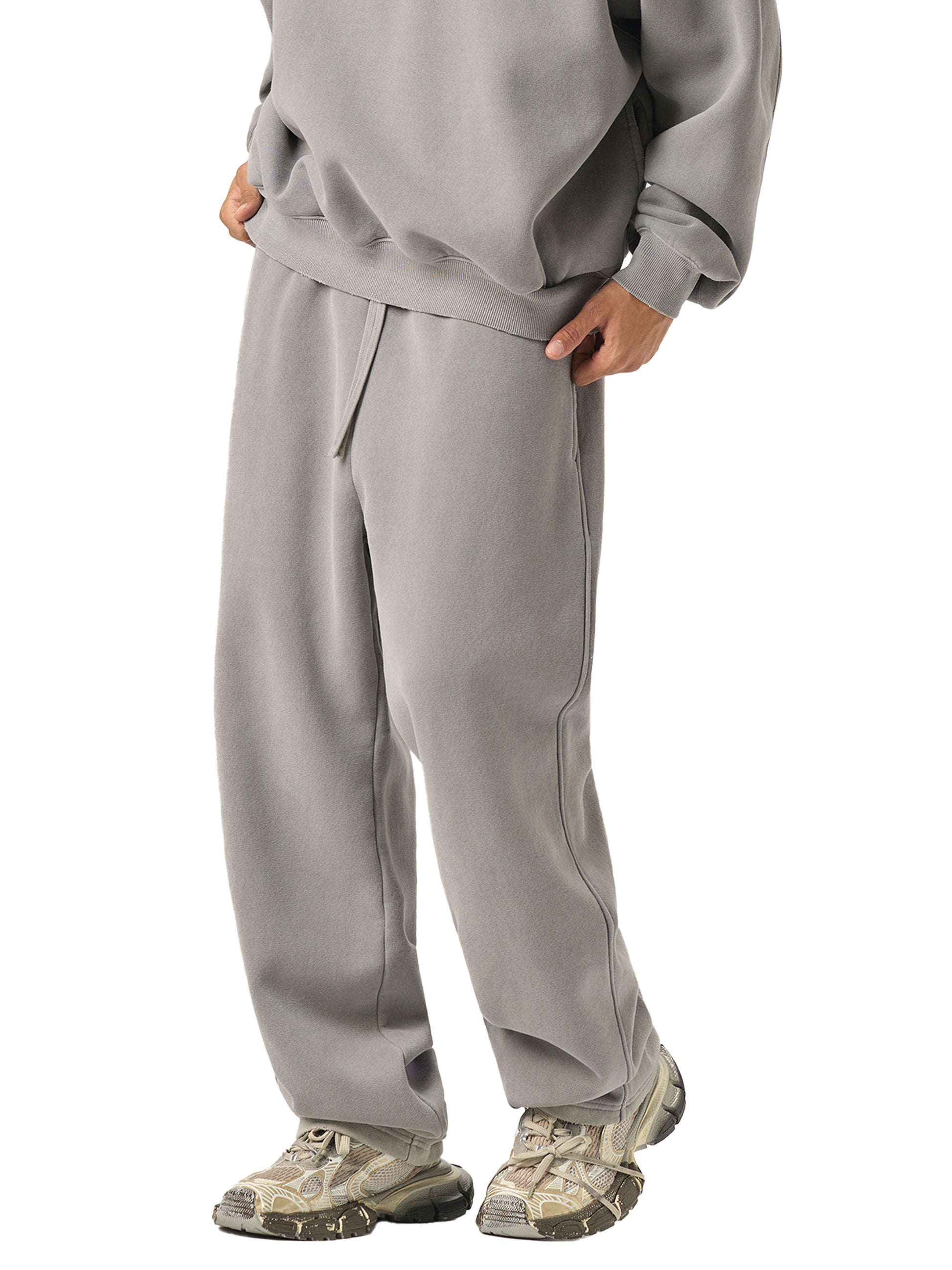 Street,Sweatpants,Modern,Man,Unisex