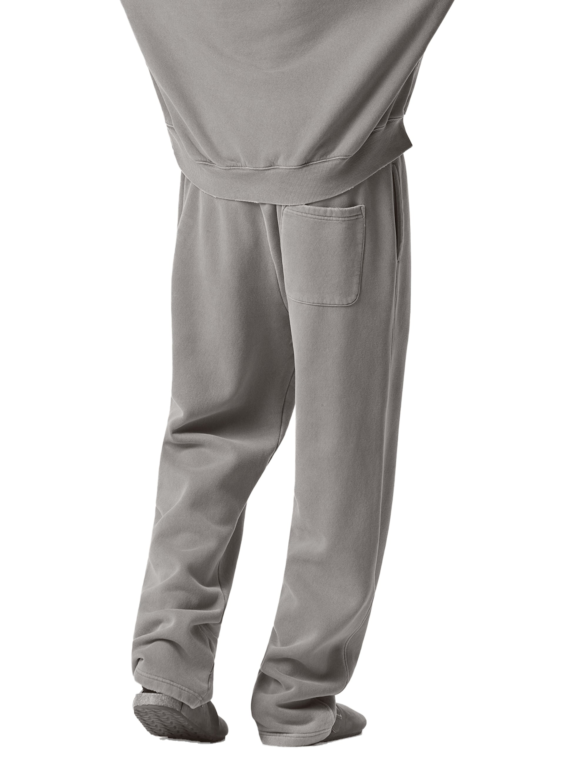 Street,Sweatpants,Modern,Man,Unisex