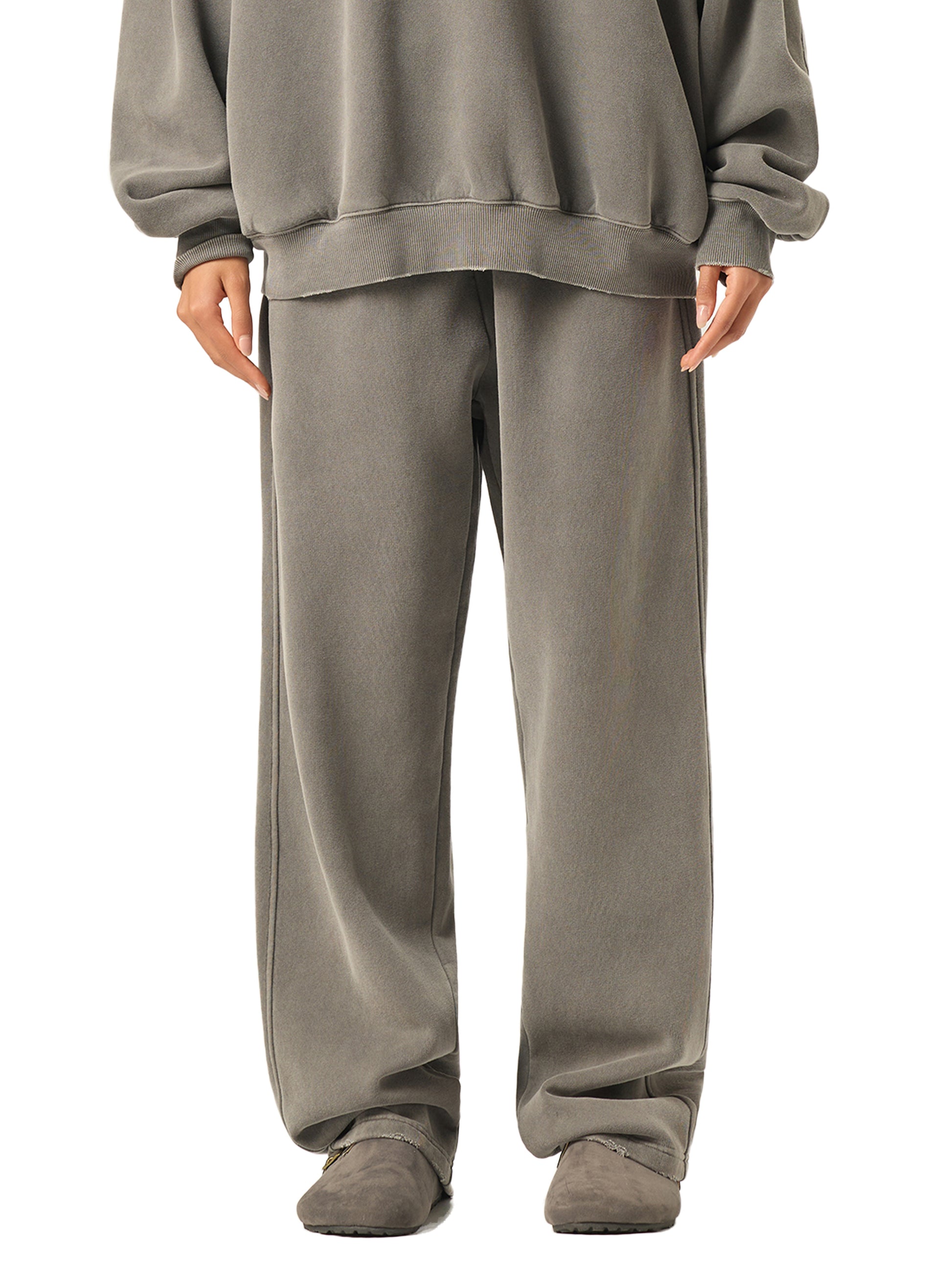 Street,Sweatpants,Modern,Man,Unisex