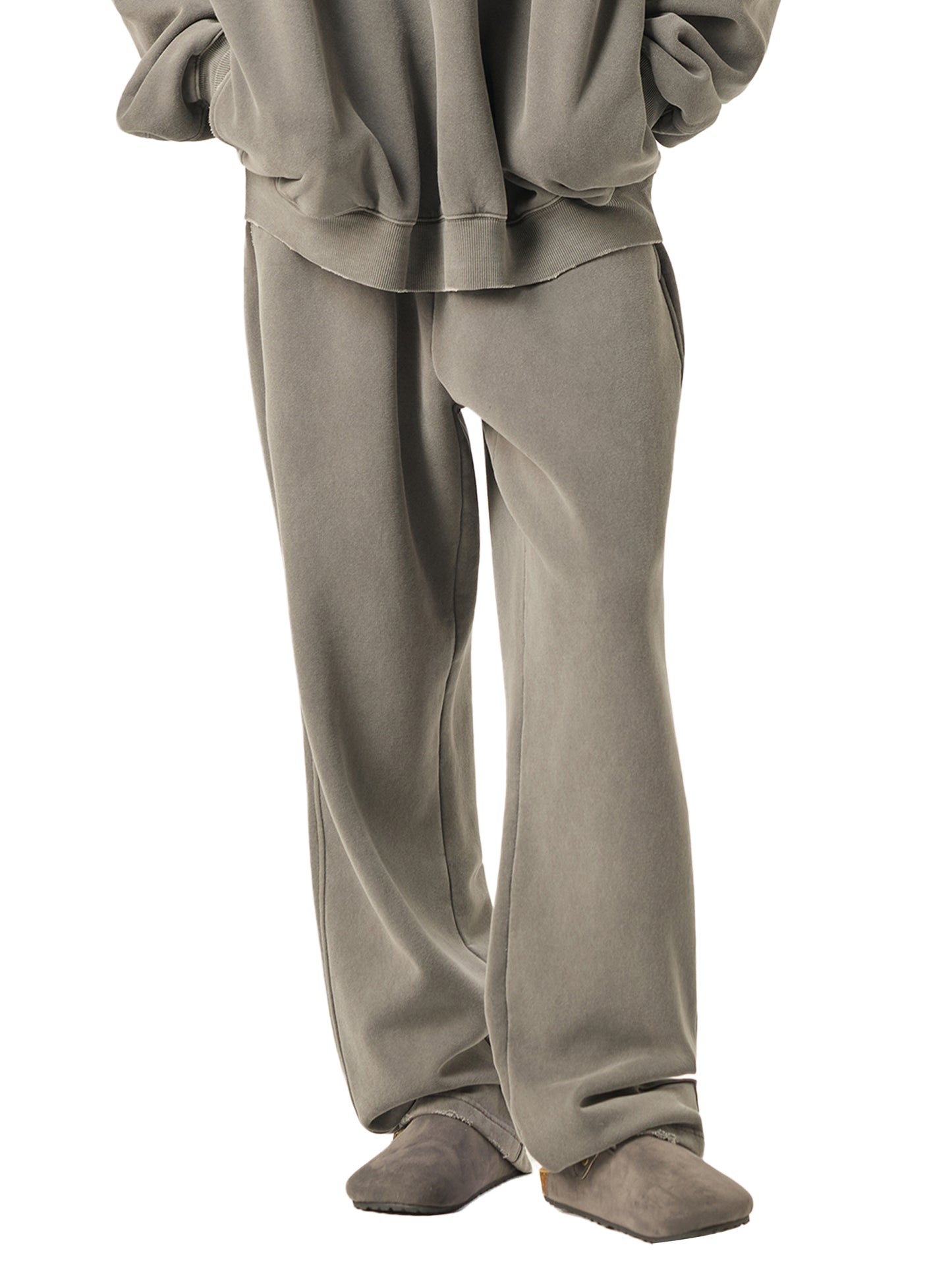 Street,Sweatpants,Modern,Man,Unisex