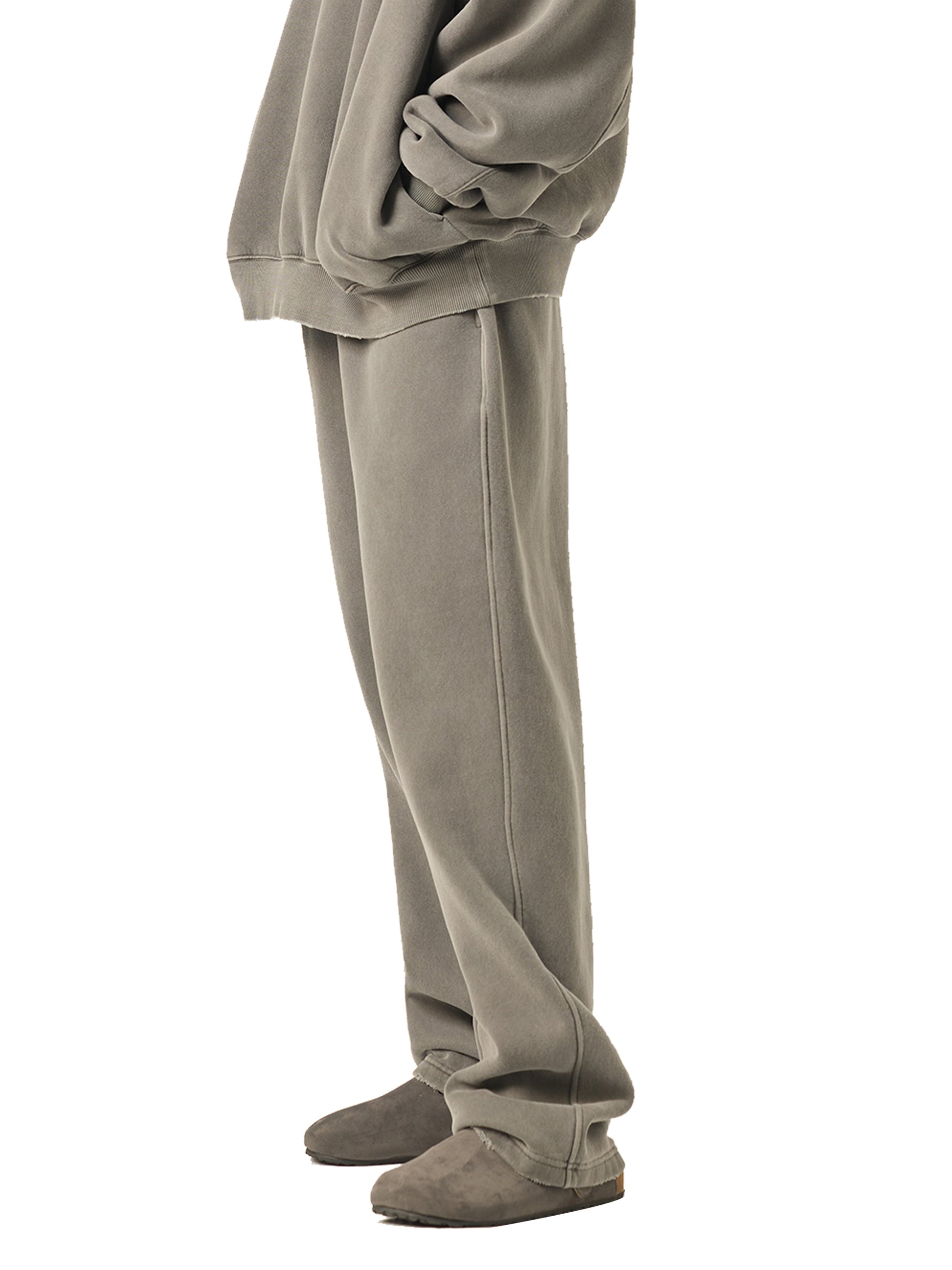 Street,Sweatpants,Modern,Man,Unisex