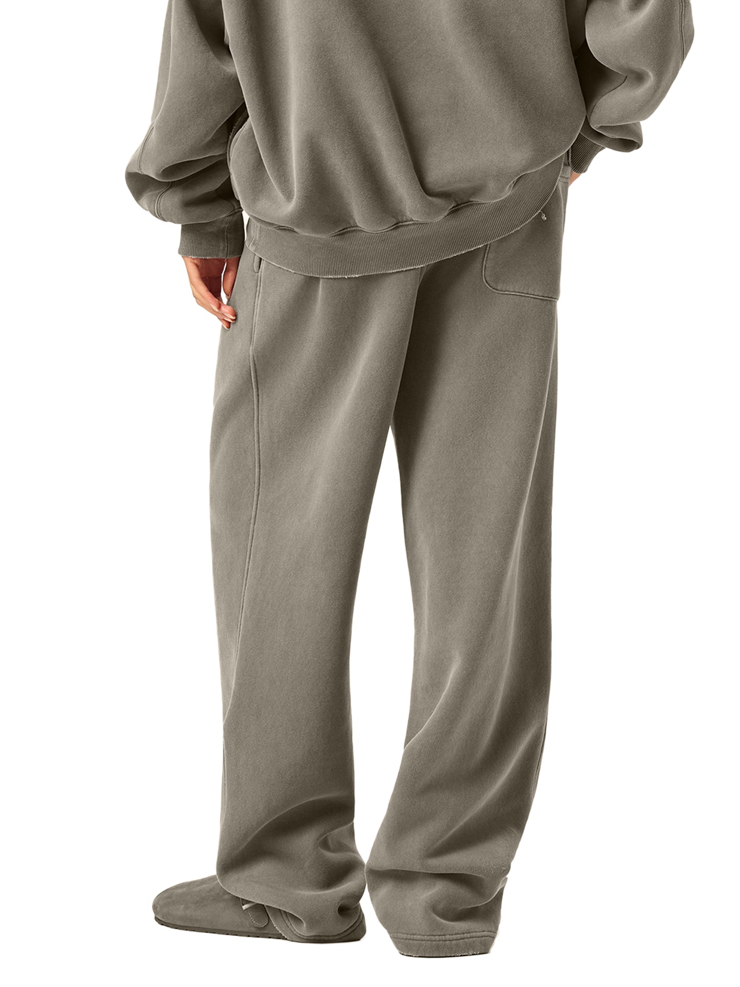 Street,Sweatpants,Modern,Man,Unisex