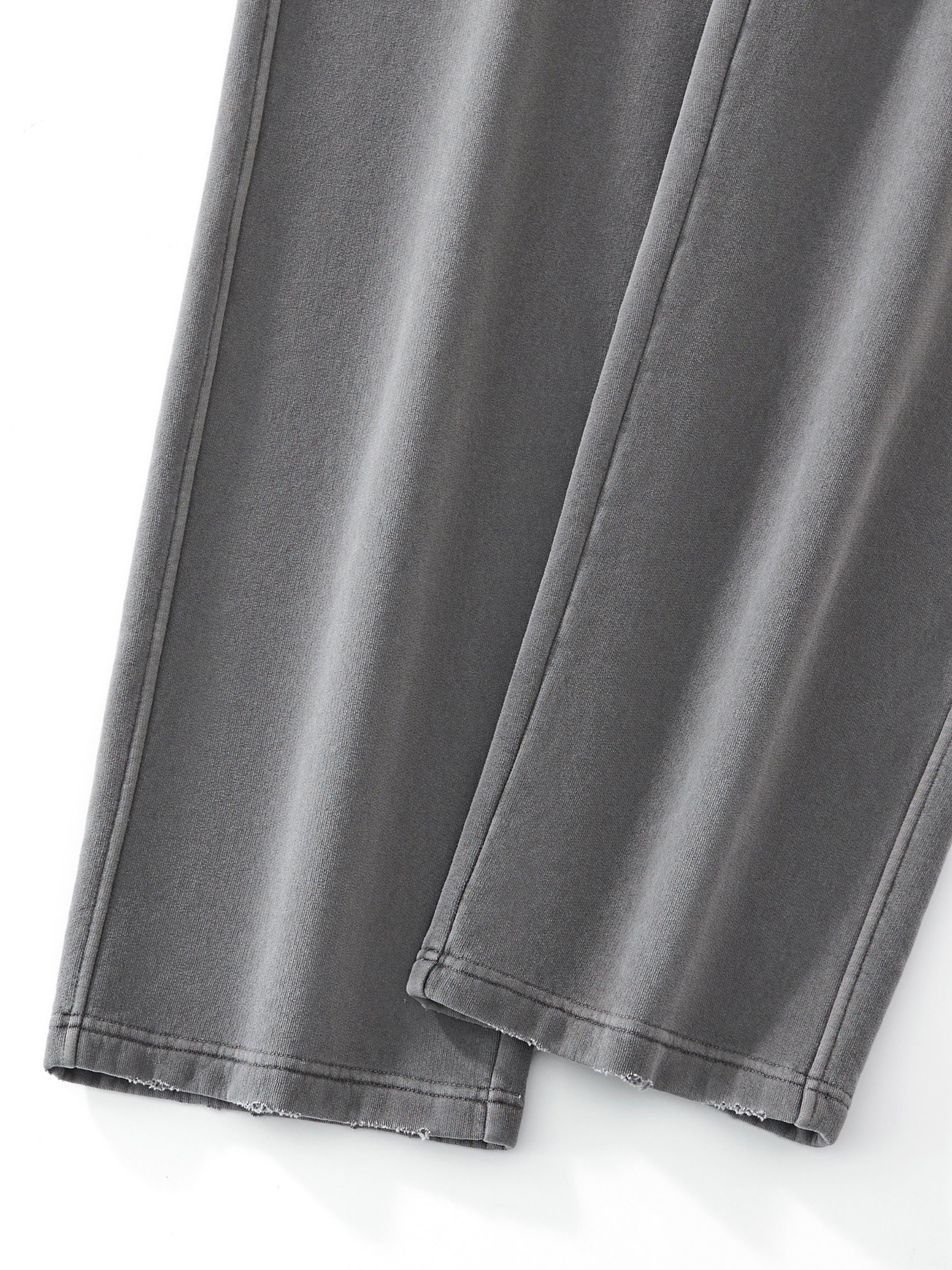 Street,Sweatpants,Modern,Man,Unisex