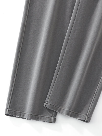 Street,Sweatpants,Modern,Man,Unisex