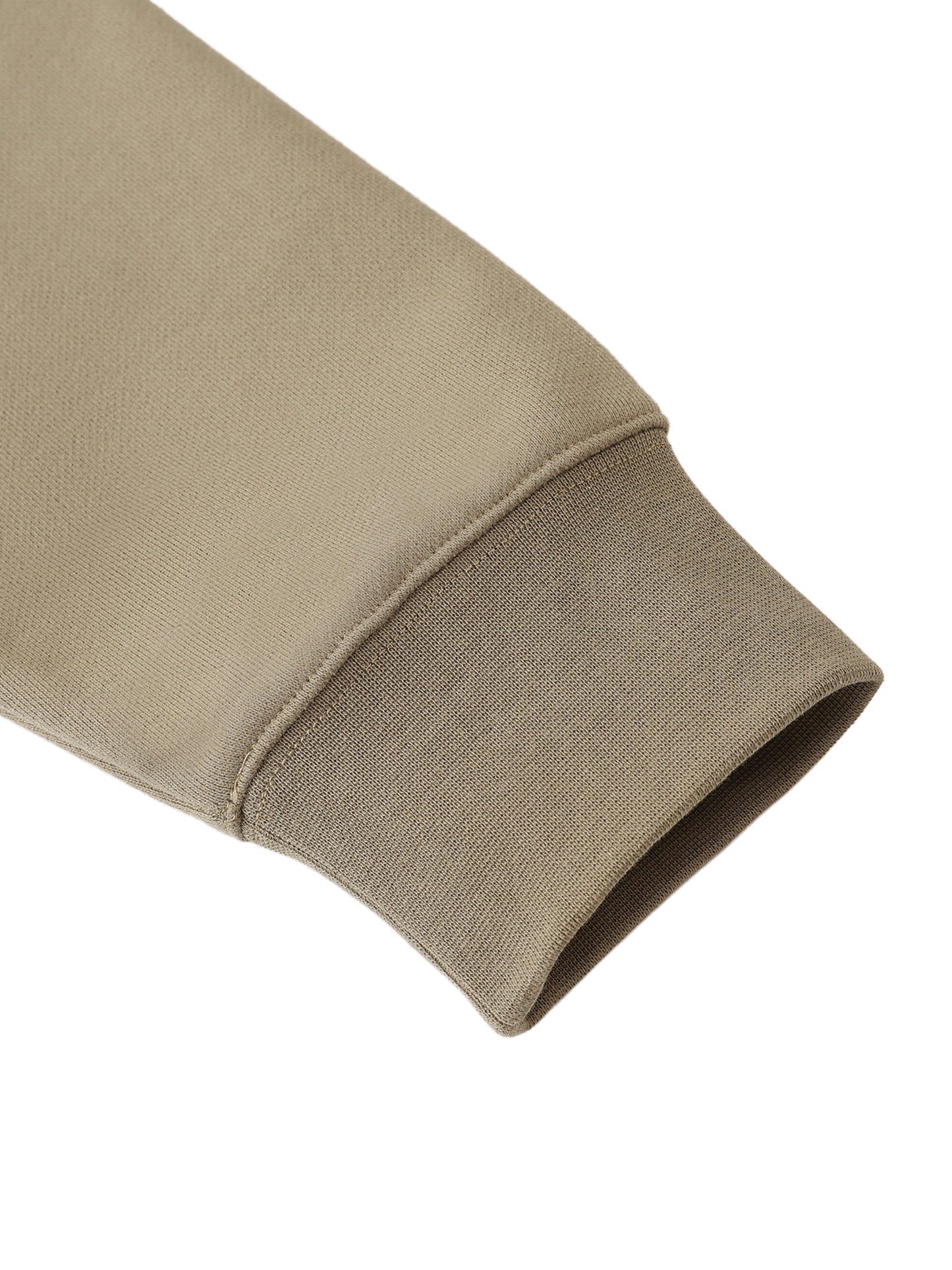 Sweatshirt,Casual,Sporty,Cotton Blend,Long Sleeve,Drop Shoulder,Round Neck,Spring,Autumn