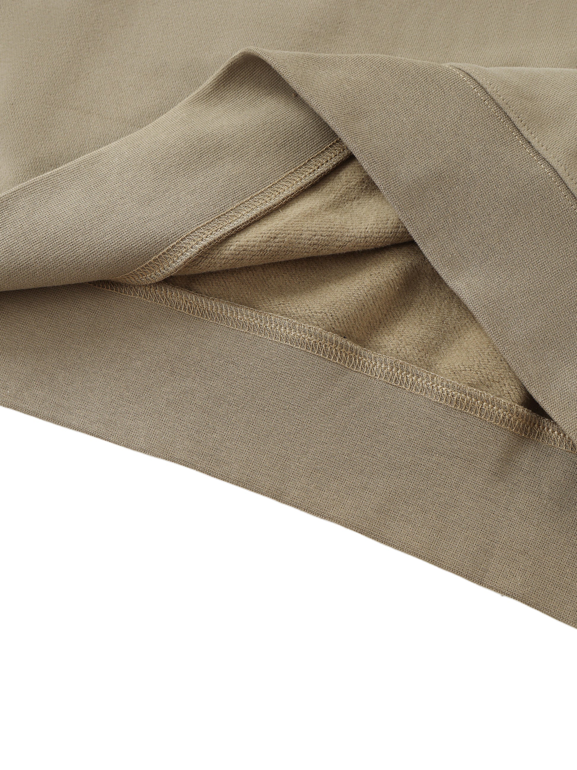 Sweatshirt,Casual,Sporty,Cotton Blend,Long Sleeve,Drop Shoulder,Round Neck,Spring,Autumn