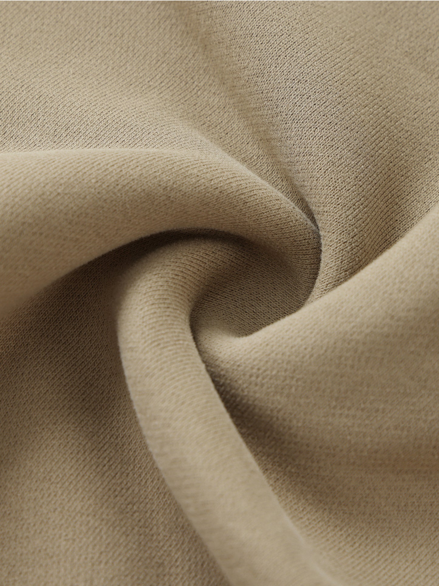 Sweatshirt,Casual,Sporty,Cotton Blend,Long Sleeve,Drop Shoulder,Round Neck,Spring,Autumn