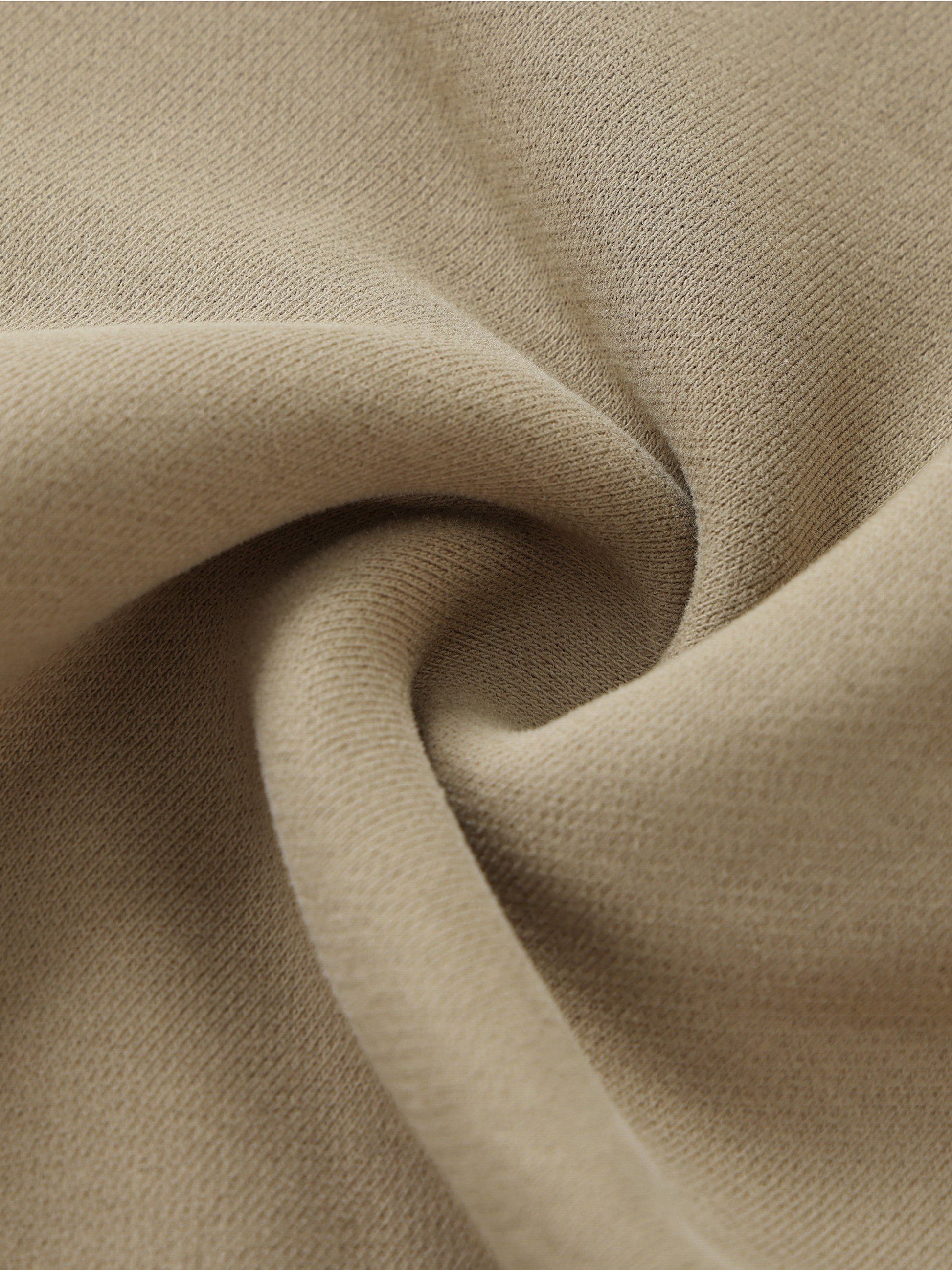 Sweatshirt,Casual,Sporty,Cotton Blend,Long Sleeve,Drop Shoulder,Round Neck,Spring,Autumn