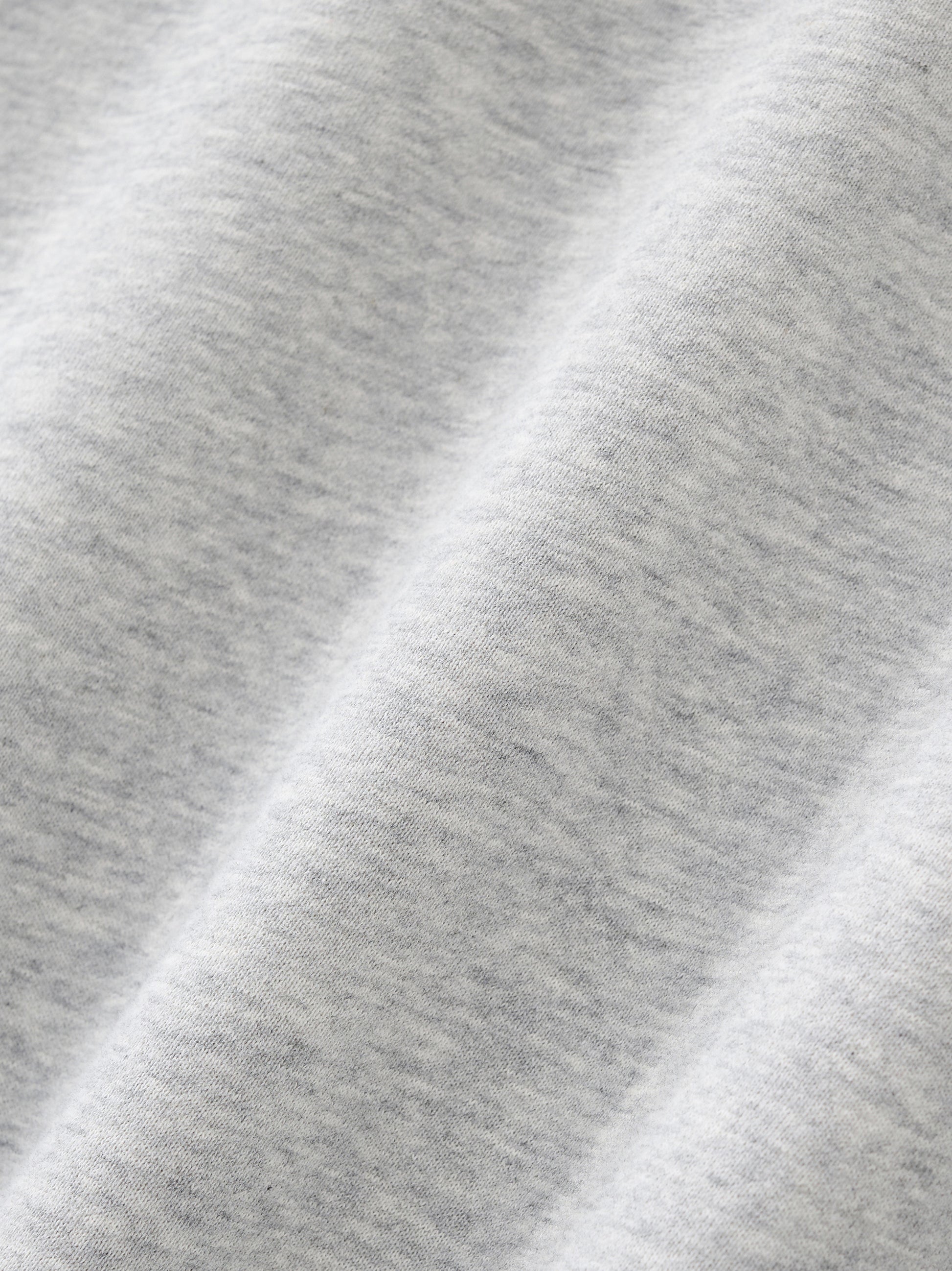 Sweatshirt,Casual,Cotton Blend,Long Sleeve,Drop Shoulder,Turtleneck,Crop,Spring,Autumn