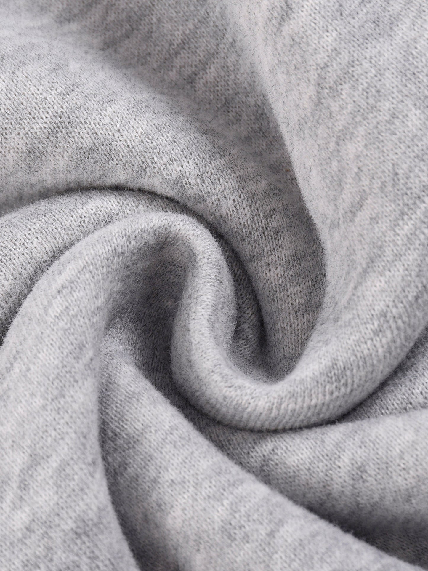 hoodie,man,unisex,blank,modern