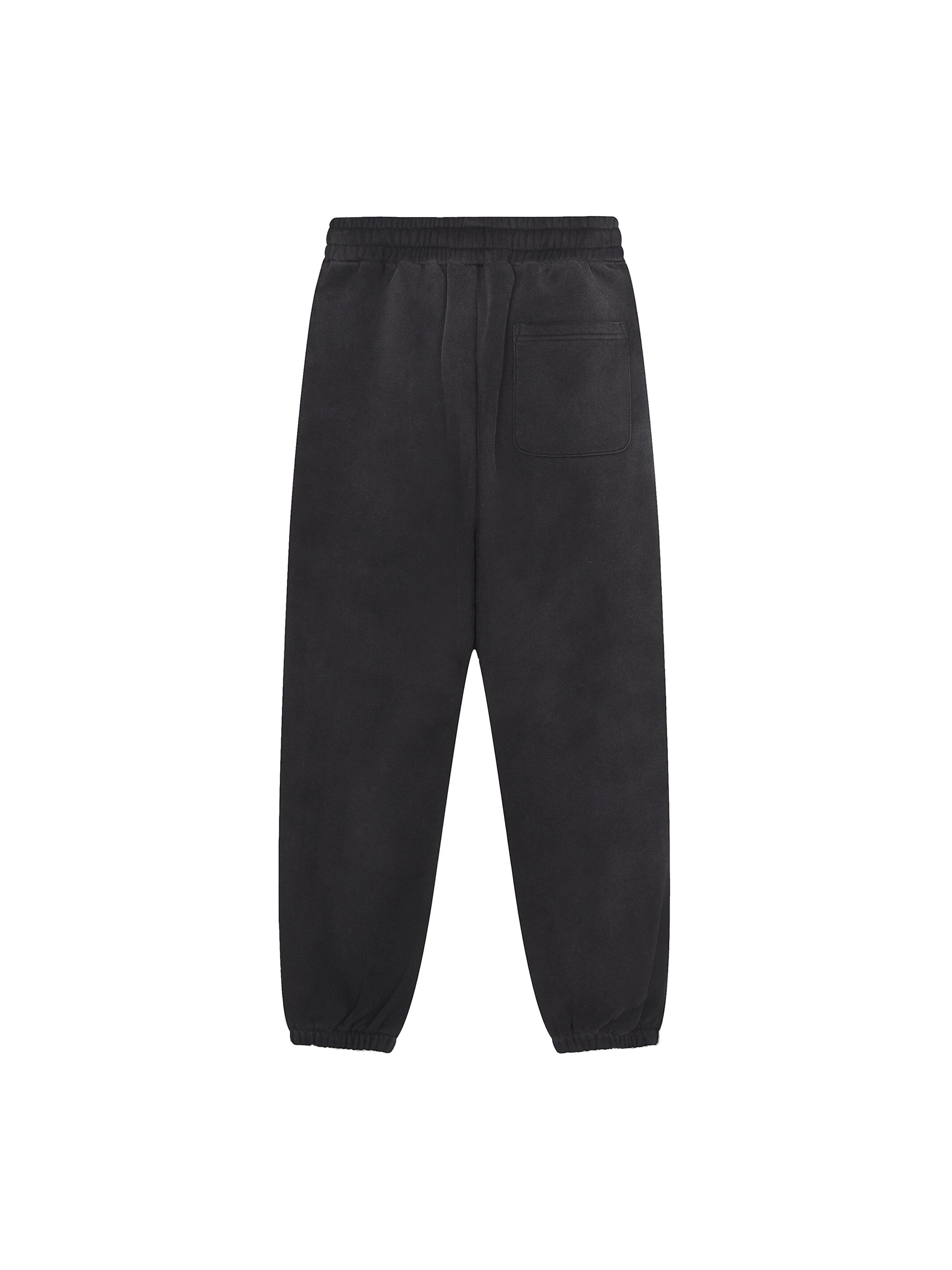 Man,Unisex,Street,Moden,Seeatpants