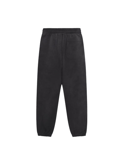 Man,Unisex,Street,Moden,Seeatpants