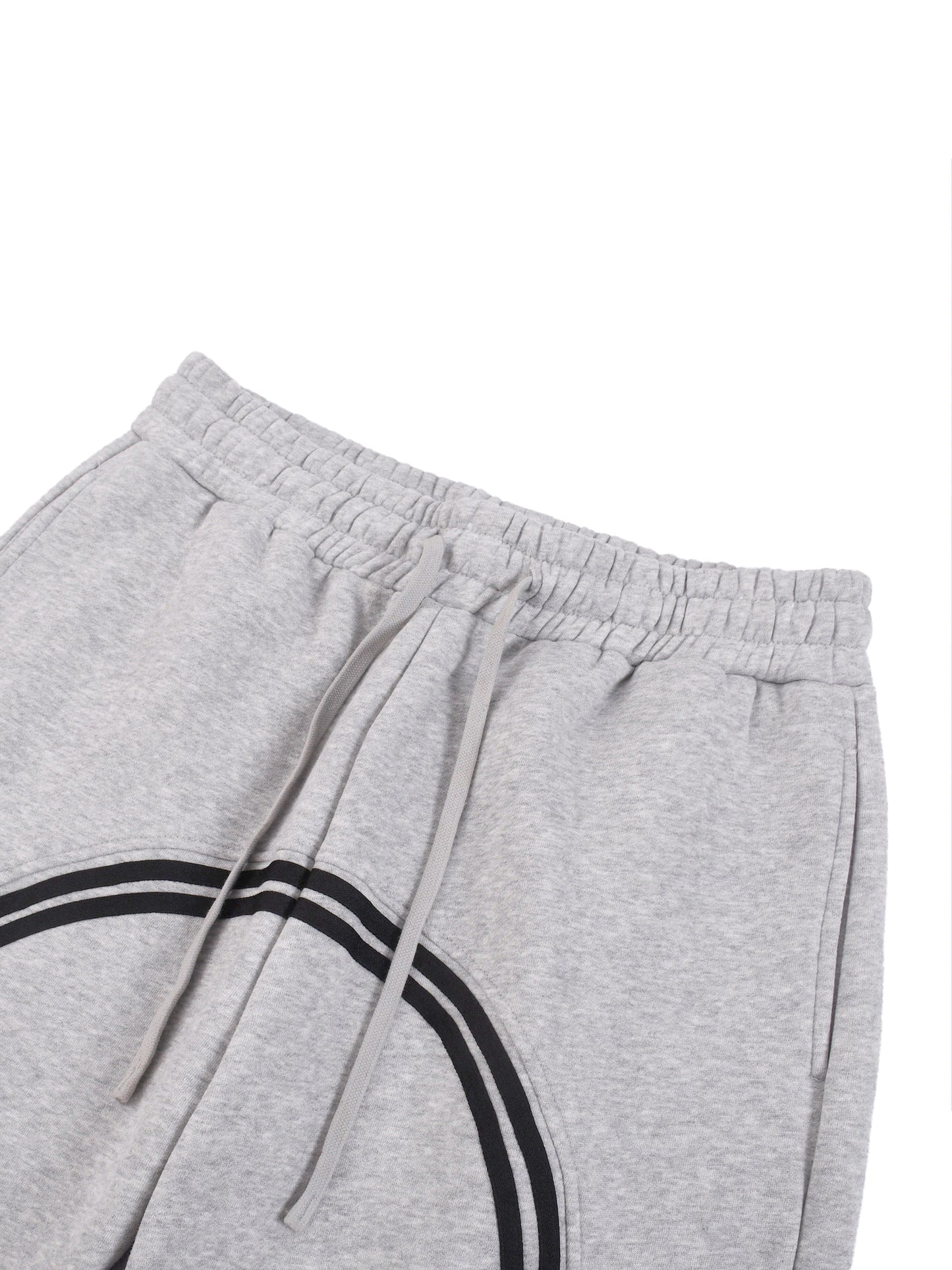 Man,Unisex,Street,Moden,Seeatpants