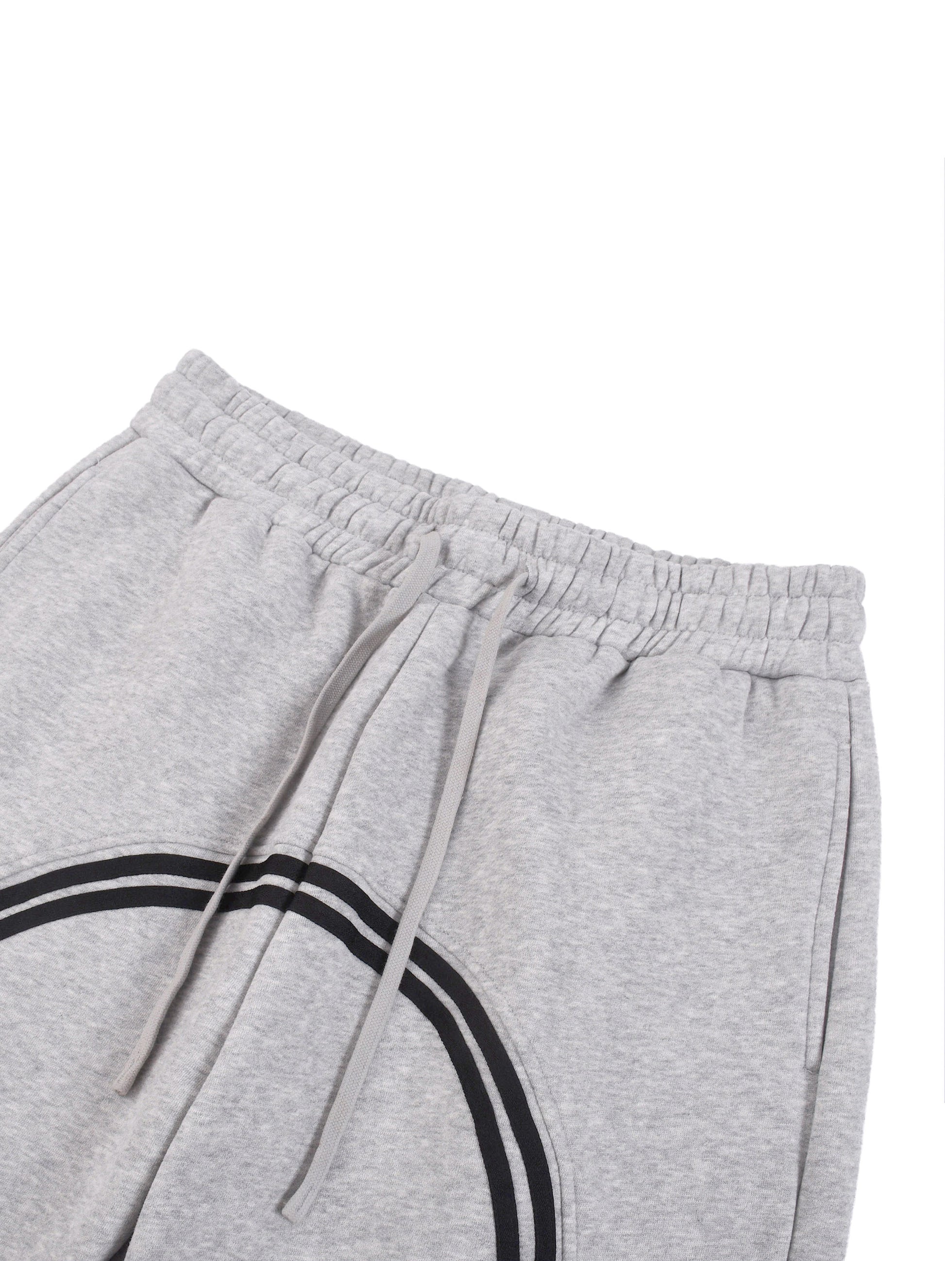 Man,Unisex,Street,Moden,Seeatpants