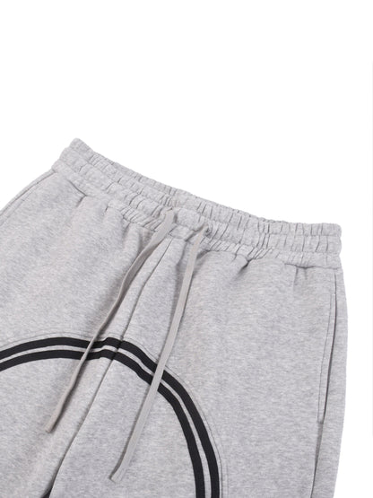 Man,Unisex,Street,Moden,Seeatpants