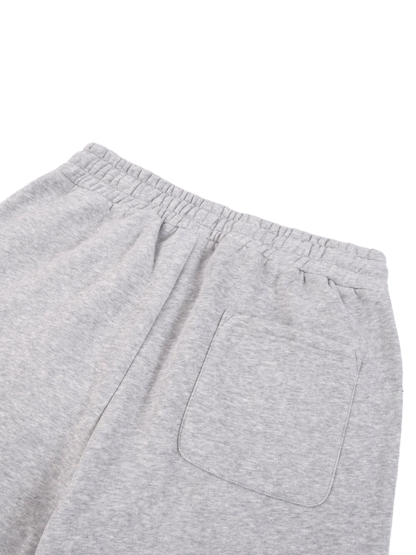 Man,Unisex,Street,Moden,Seeatpants