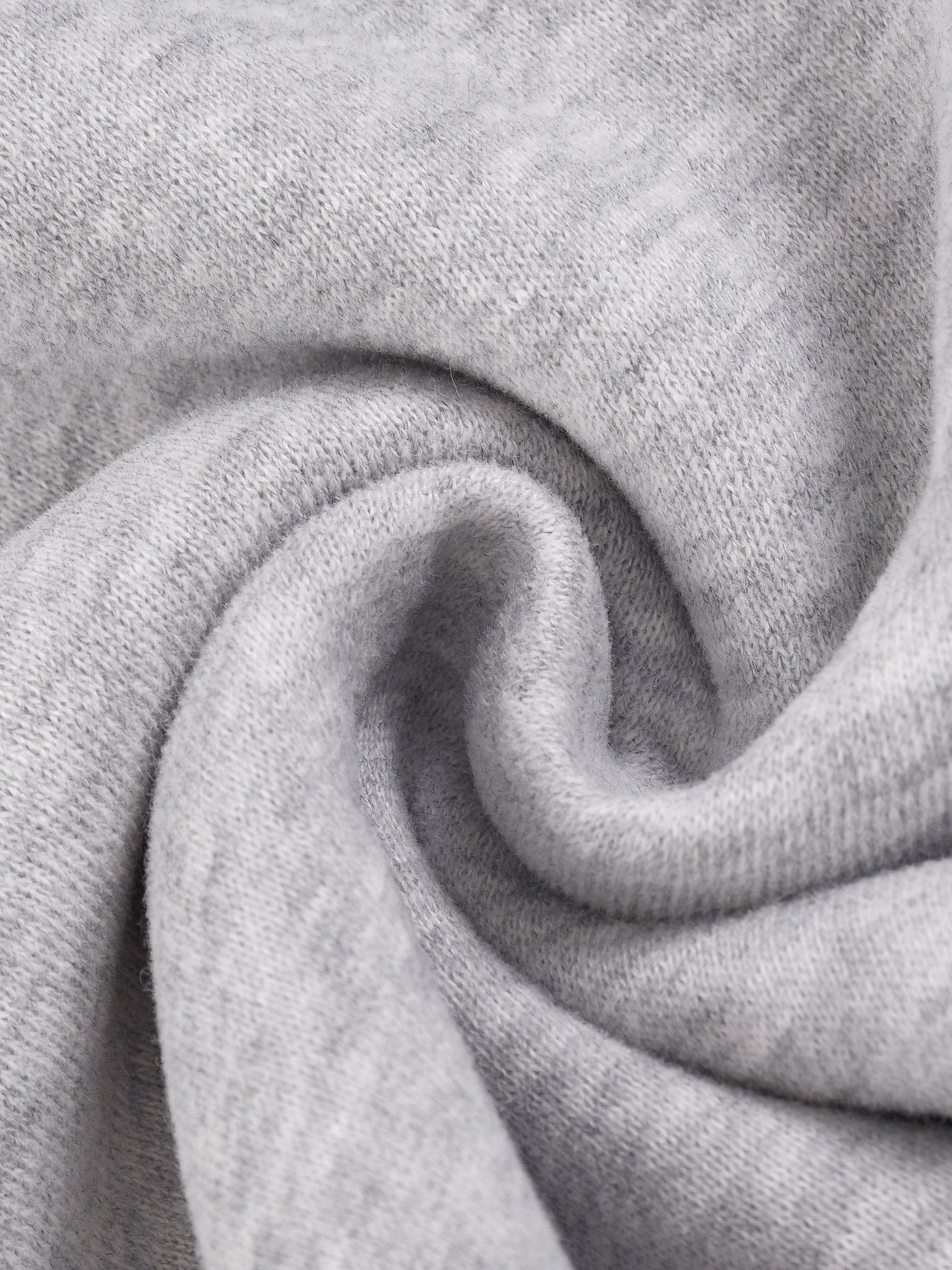 Man,Unisex,Street,Moden,Seeatpants