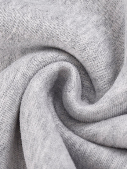 Man,Unisex,Street,Moden,Seeatpants