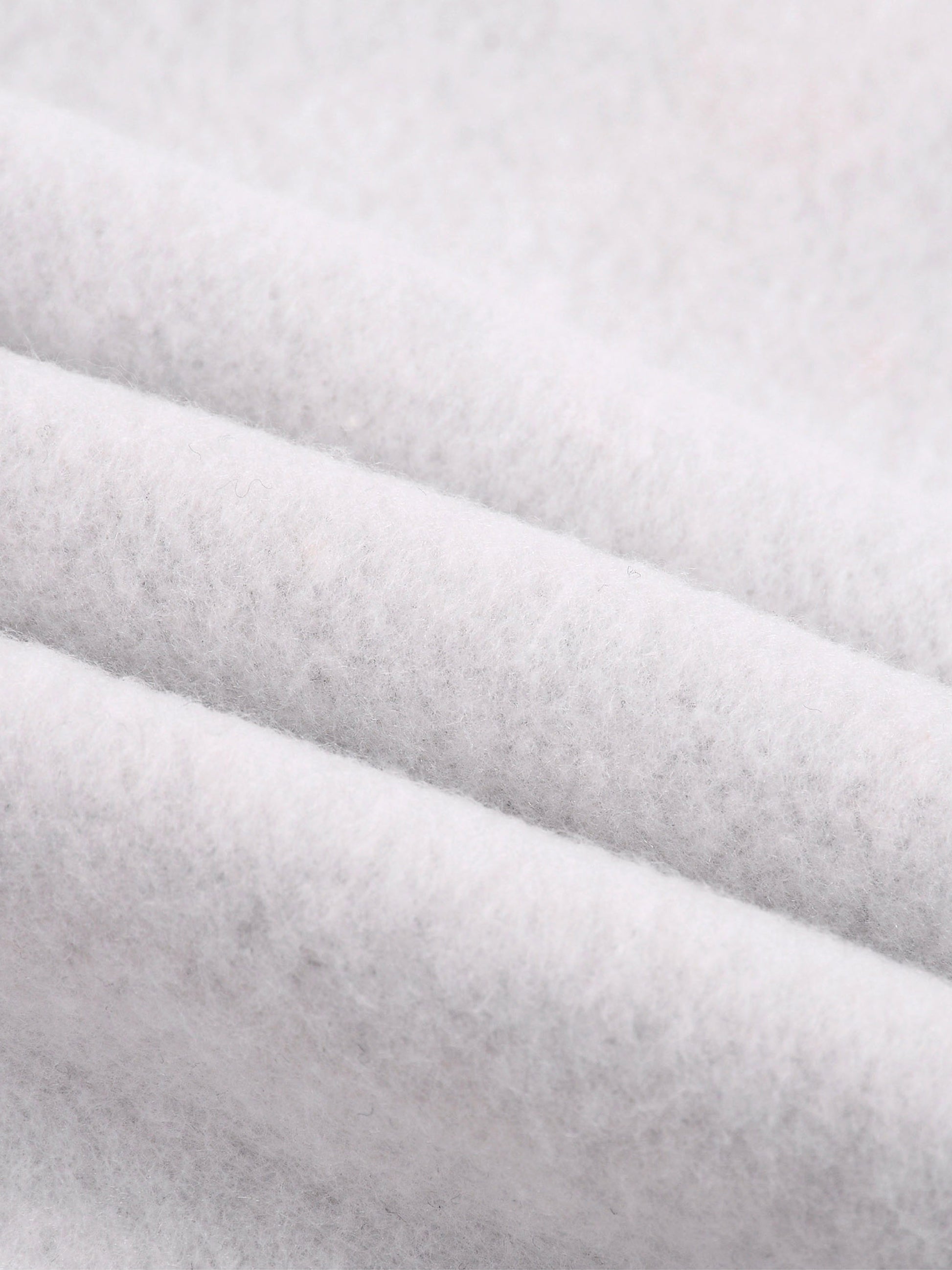 Man,Unisex,Street,Moden,Seeatpants