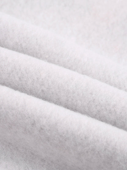 Man,Unisex,Street,Moden,Seeatpants