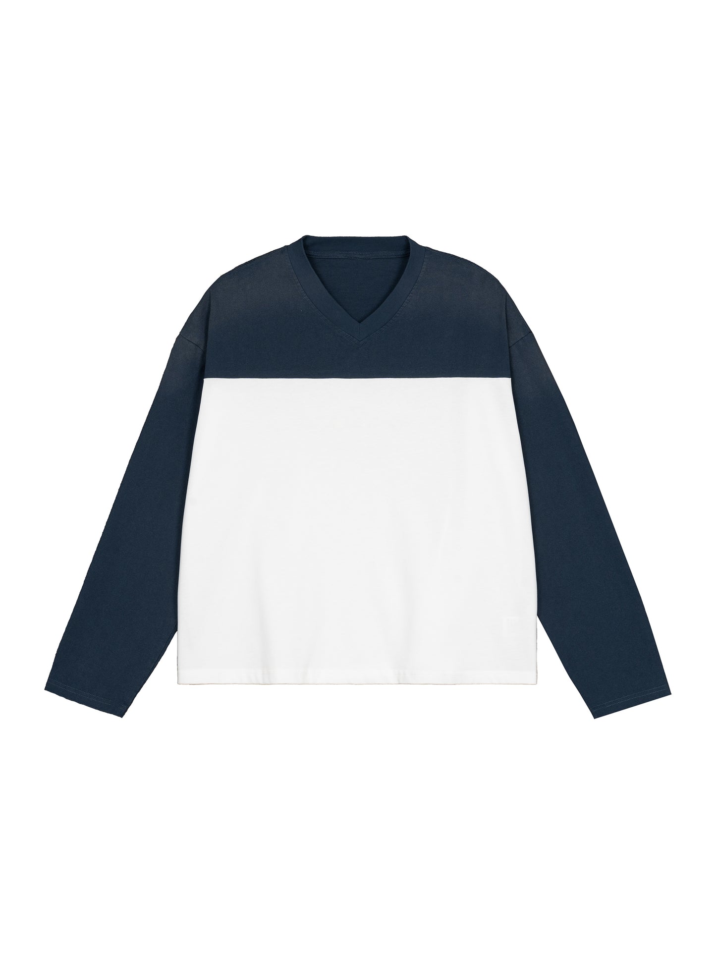 long sleeve,street,fashion,modern