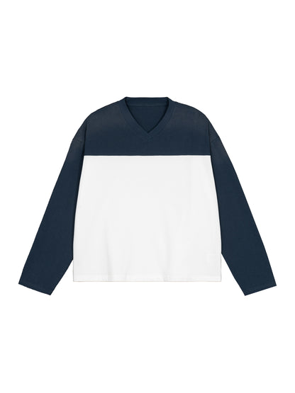 long sleeve,street,fashion,modern