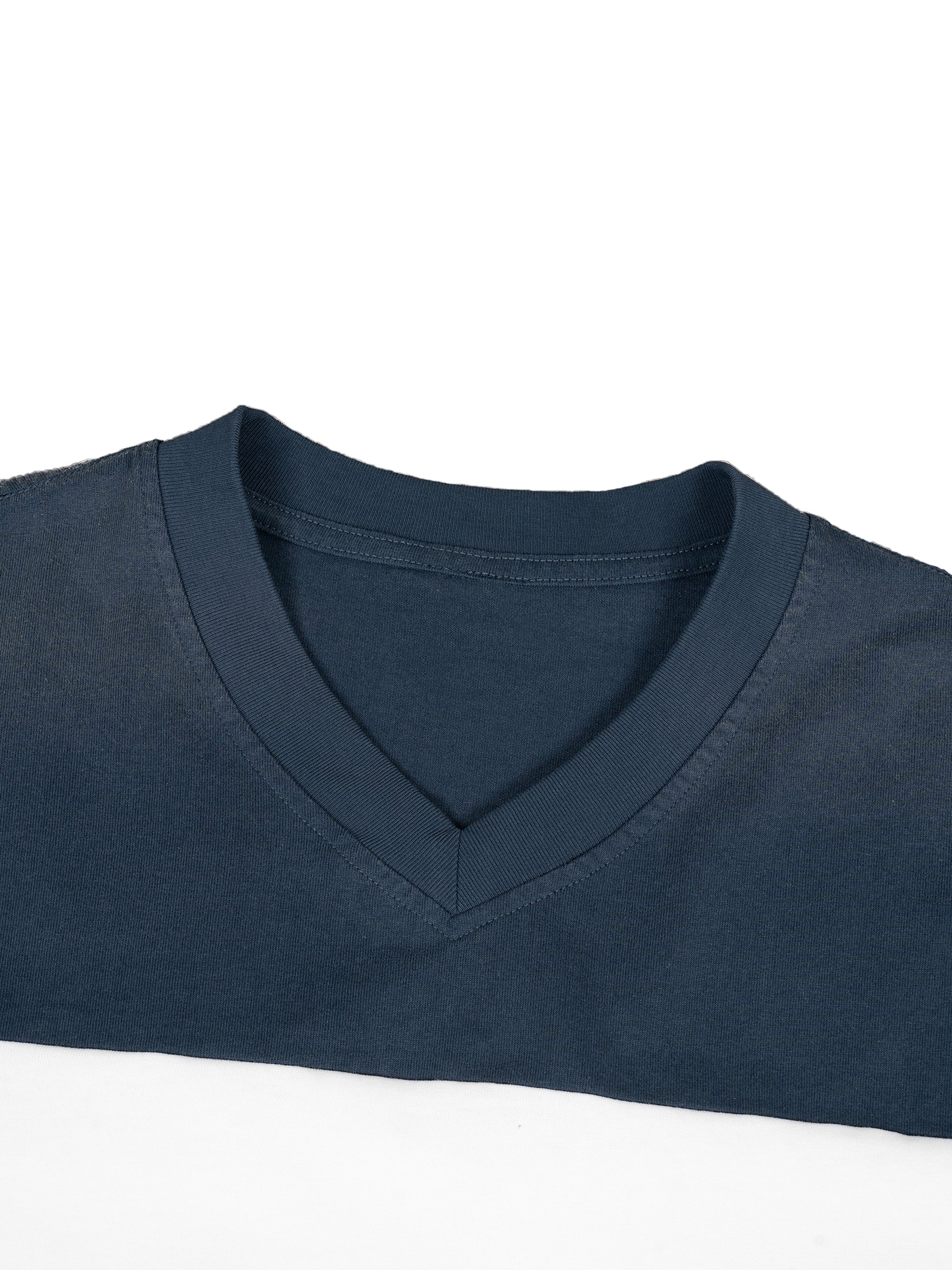 long sleeve,street,fashion,modern