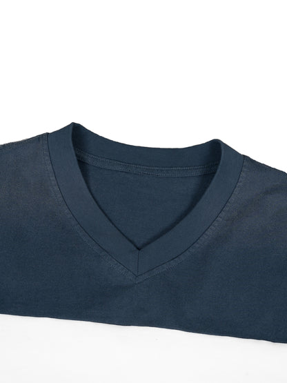 long sleeve,street,fashion,modern