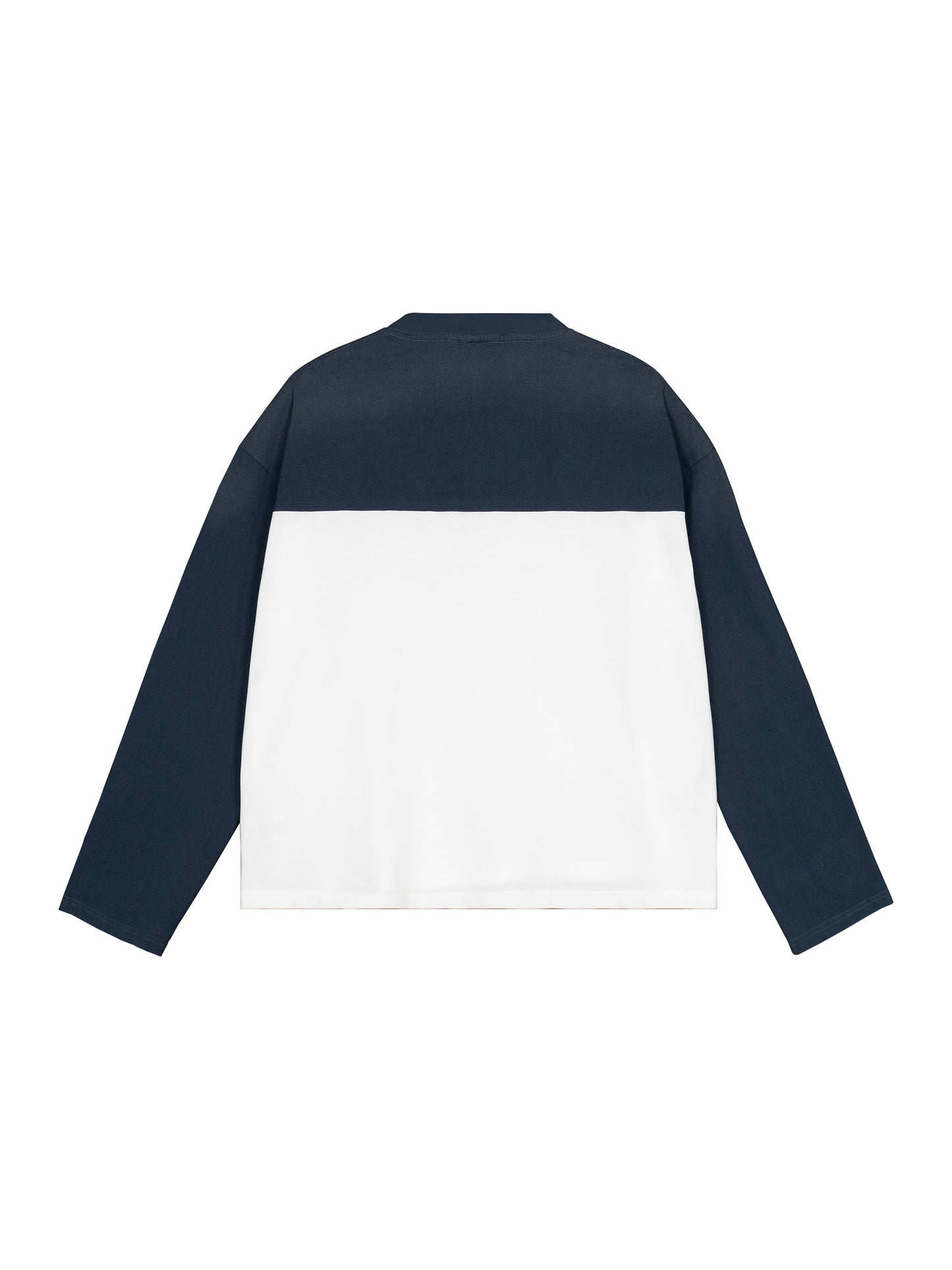 long sleeve,street,fashion,modern