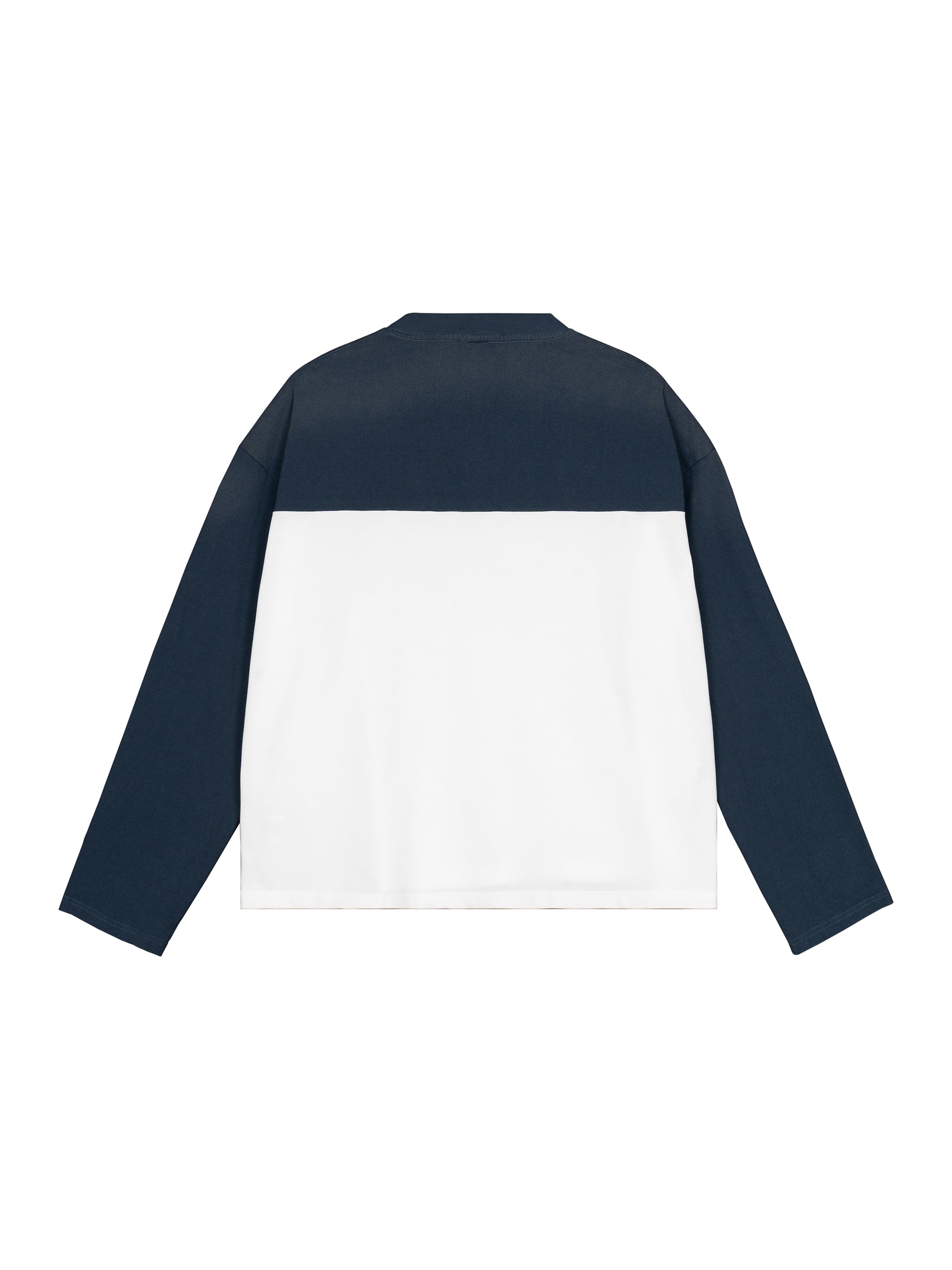 long sleeve,street,fashion,modern