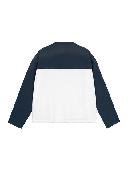 long sleeve,street,fashion,modern