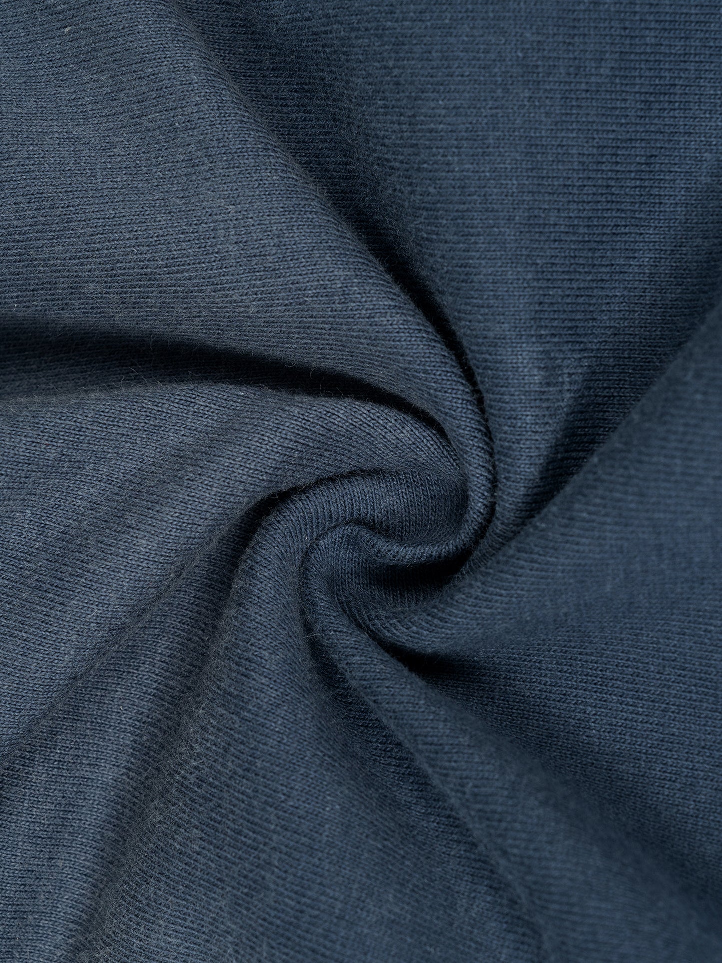 long sleeve,street,fashion,modern