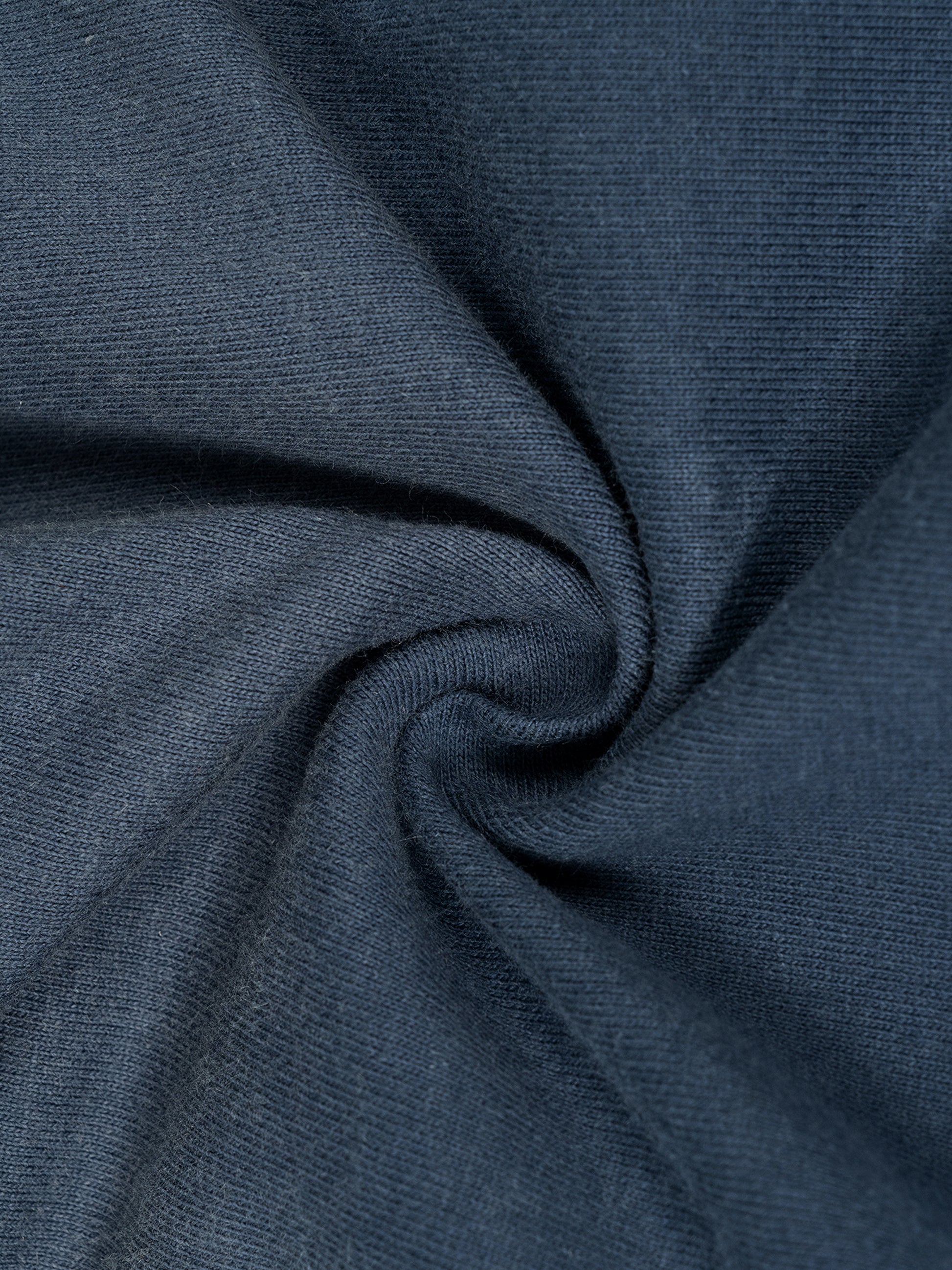 long sleeve,street,fashion,modern