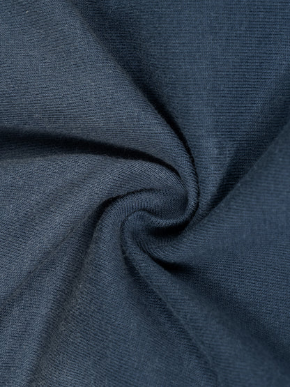 long sleeve,street,fashion,modern