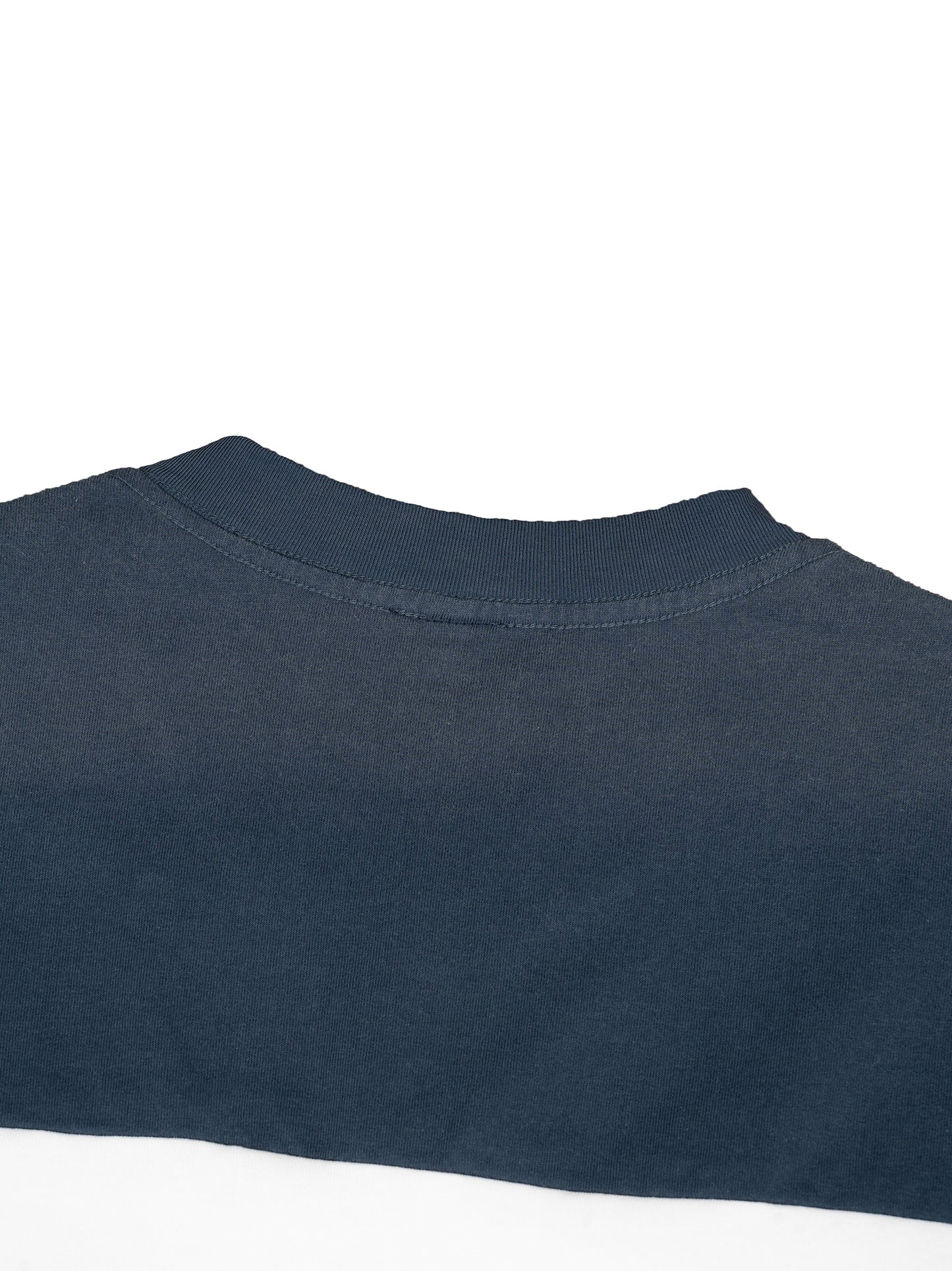 long sleeve,street,fashion,modern