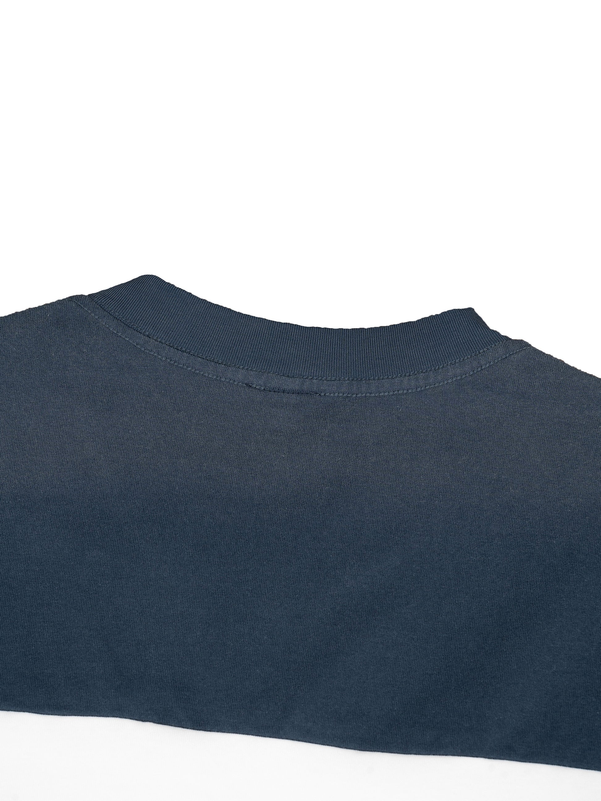 long sleeve,street,fashion,modern