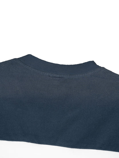 long sleeve,street,fashion,modern