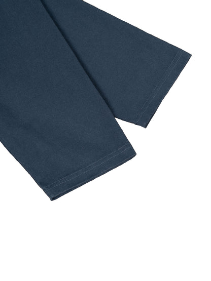 long sleeve,street,fashion,modern