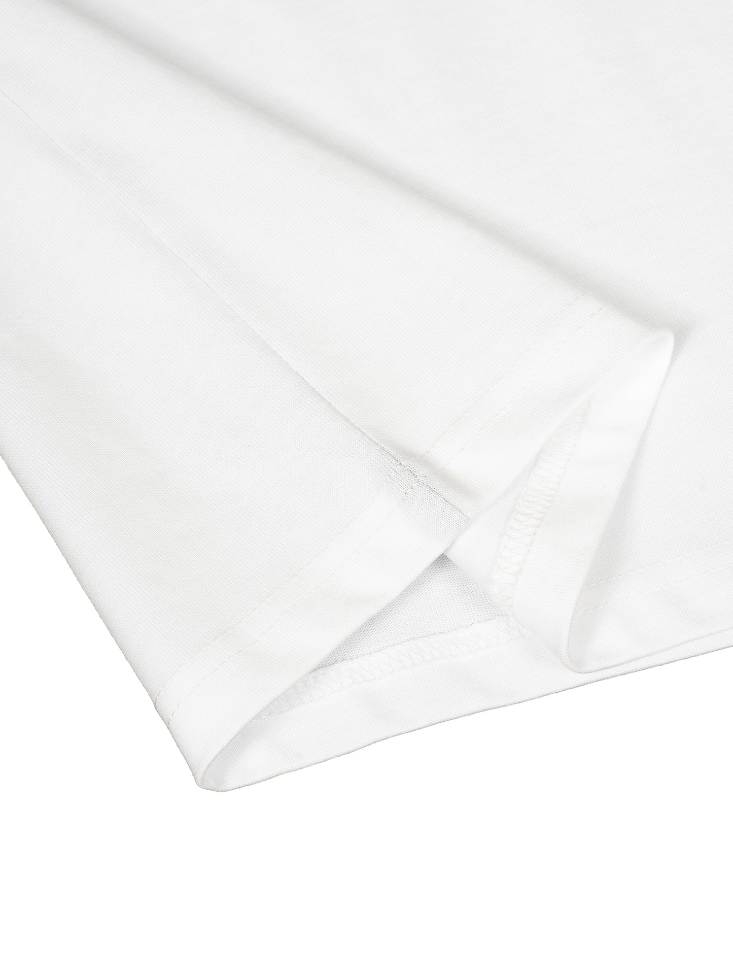 long sleeve,street,fashion,modern