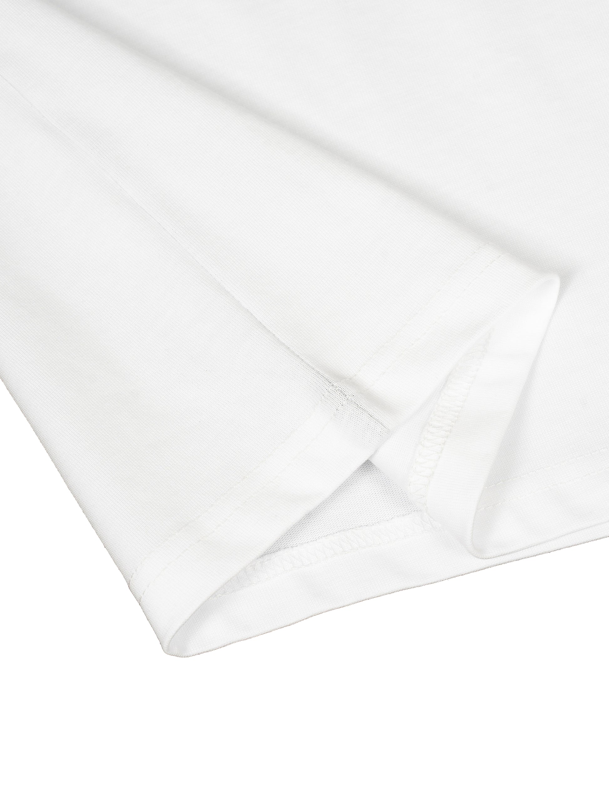 long sleeve,street,fashion,modern