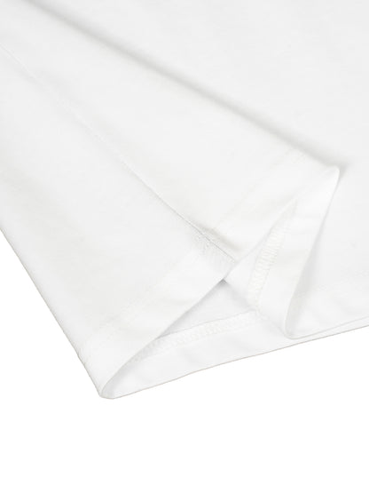 long sleeve,street,fashion,modern