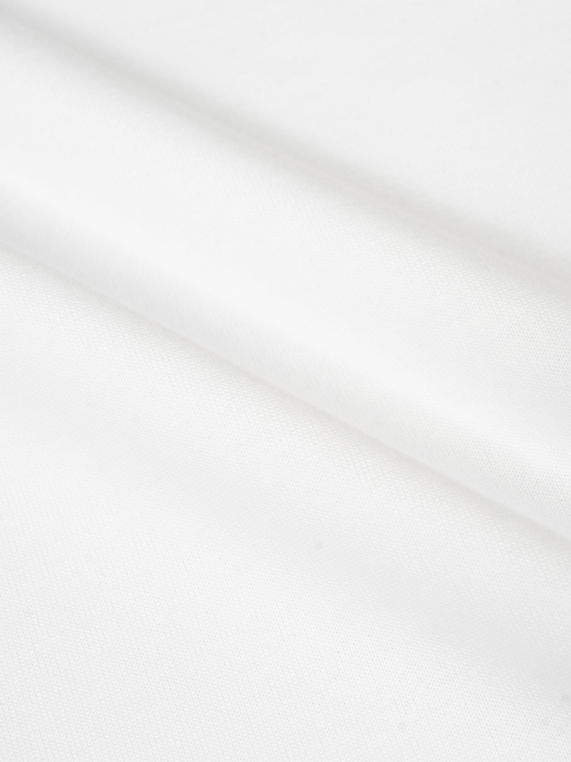 long sleeve,street,fashion,modern