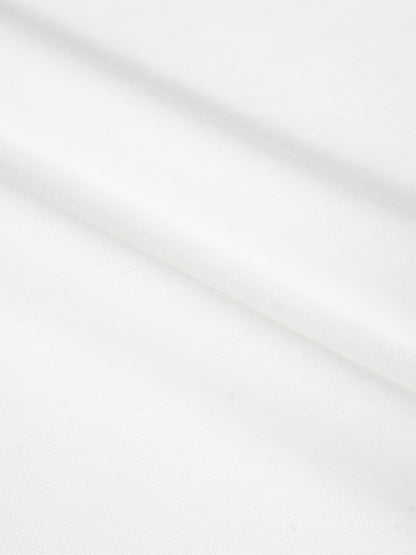 long sleeve,street,fashion,modern