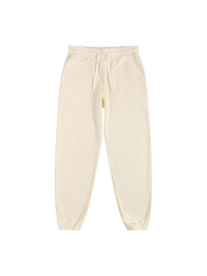 Street,Modern,Sweatpants,Man,Unisex