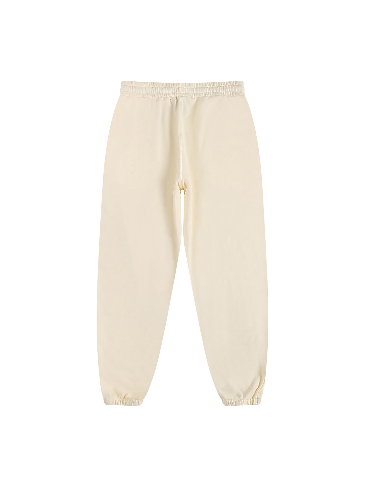 Street,Modern,Sweatpants,Man,Unisex