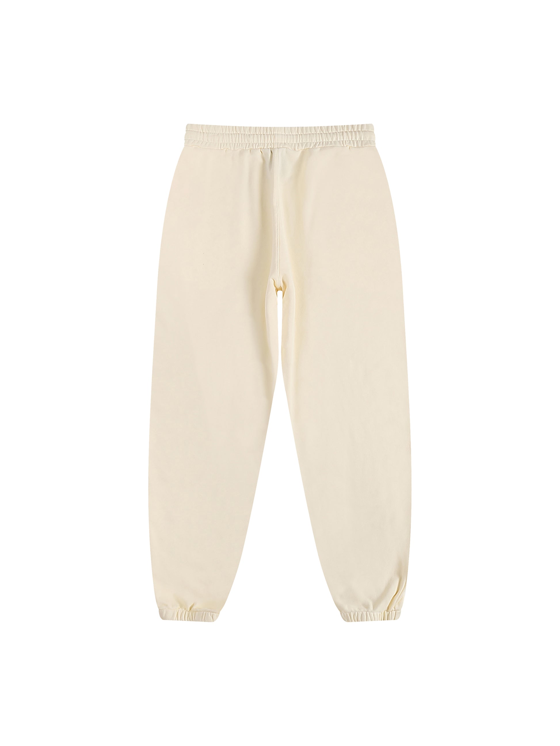 Street,Modern,Sweatpants,Man,Unisex